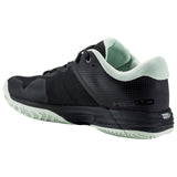 Head Revolt Evo 2.0 Women's Shoes