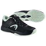 Head Revolt Evo 2.0 Women's Shoes