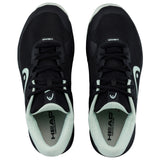 Head Revolt Evo 2.0 Women's Shoes