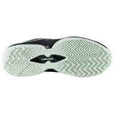 Head Revolt Evo 2.0 Women's Shoes