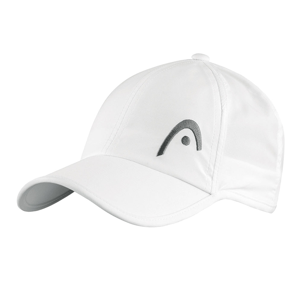 Pro Player Blue Hats for Men