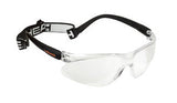Head Impulse Eyewear - TopSpin Tennis Store