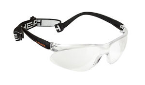 Head Impulse Eyewear - TopSpin Tennis Store