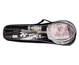 Yonex Outdoor Badminton Set - TopSpin Tennis Store