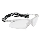 Head Icon Pro Eyewear - TopSpin Tennis Store
