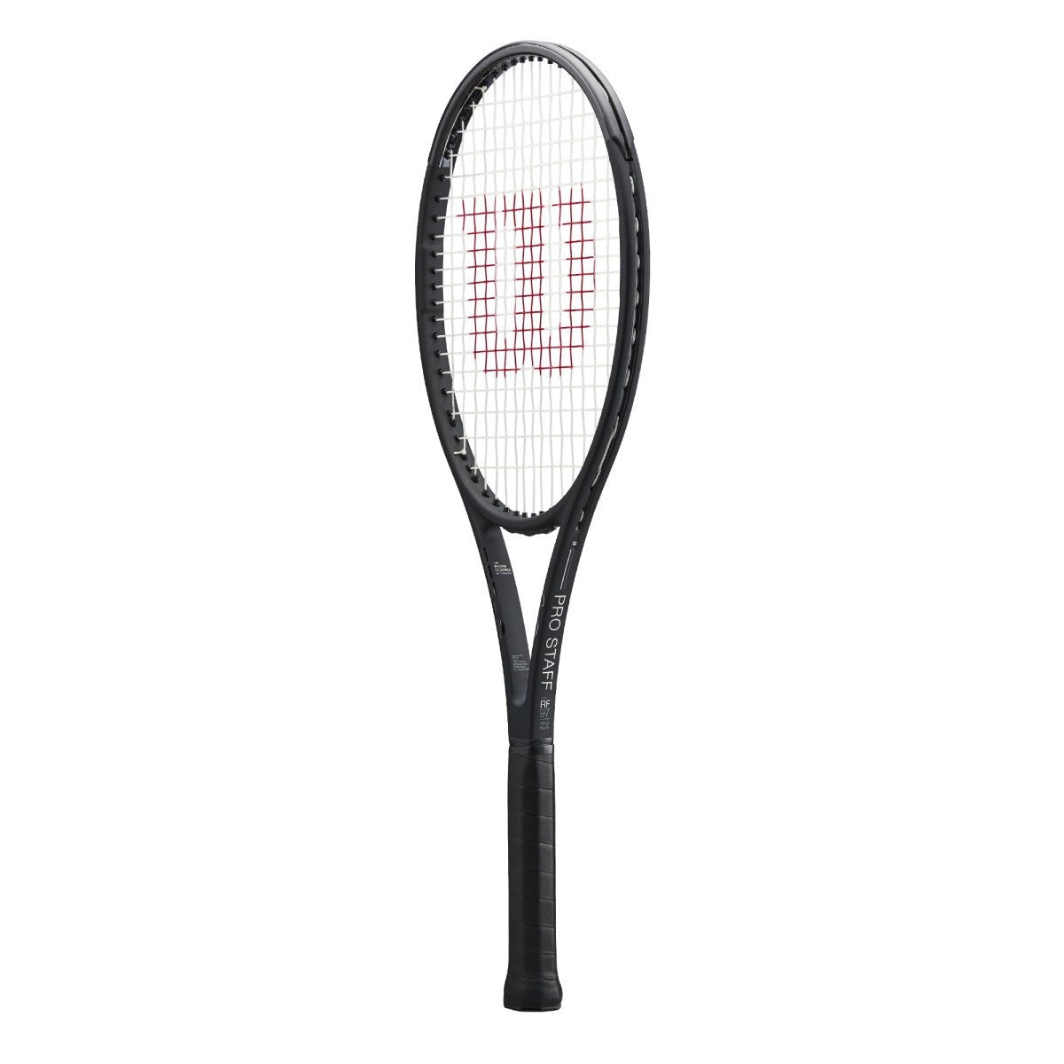 Wilson Pro Staff RF97 v13