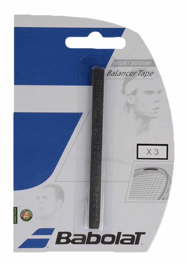 Babolat Balancer Tape