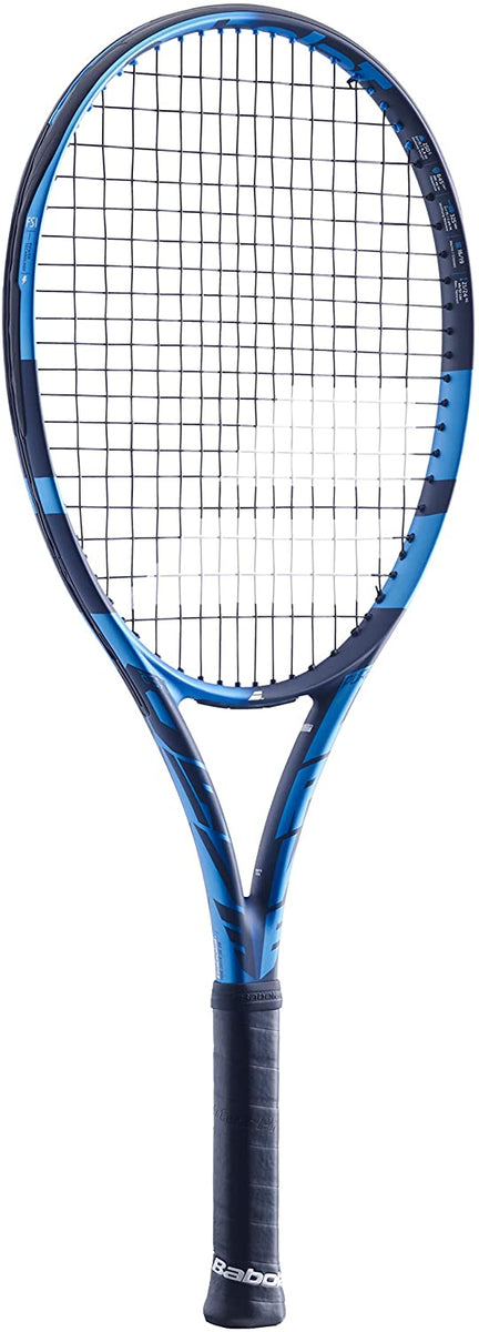 Babolat Pure Drive 26 TopSpin Tennis Shop