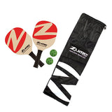 Onix Zume Pickleball Game