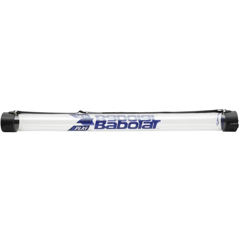 Babolat Ball Tube