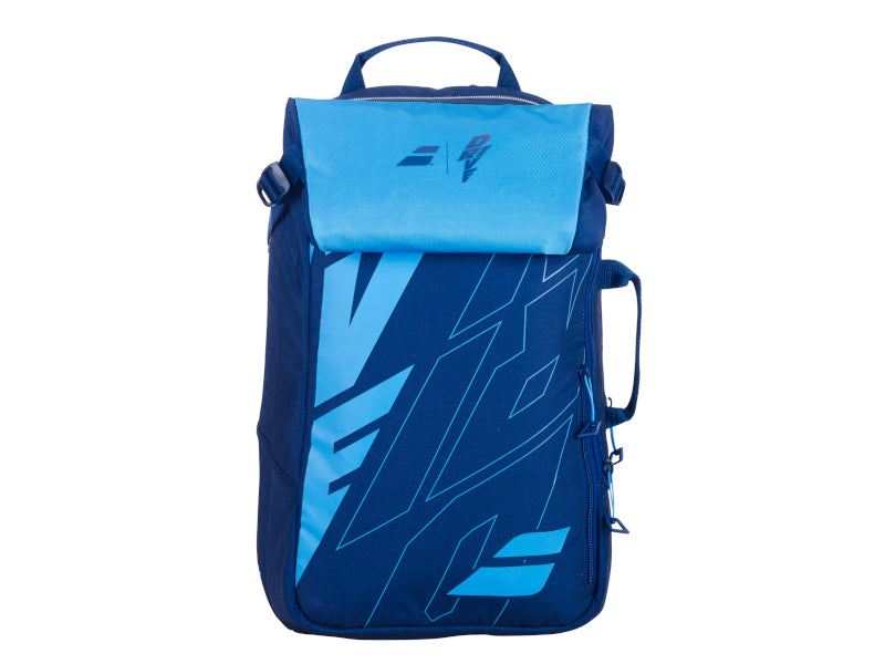 Babolat pure drive best sale backpack