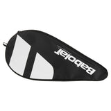 Babolat Tennis Racquet Cover