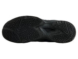 Victor P9200TD CX Men's Shoes