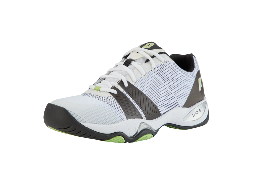 Prince T22.5 Men s Shoes