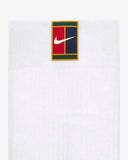 Nike Multiplier Cushioned Crew Socks