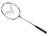Victor Jetspeed S 10 Badminton Racquet