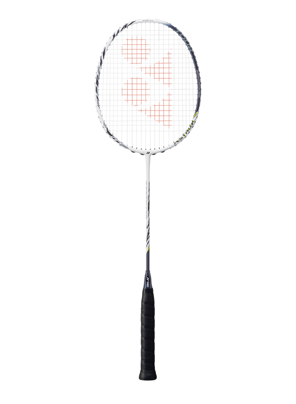 Yonex Astrox 99 Tour Badminton Racquet – TopSpin Tennis Shop