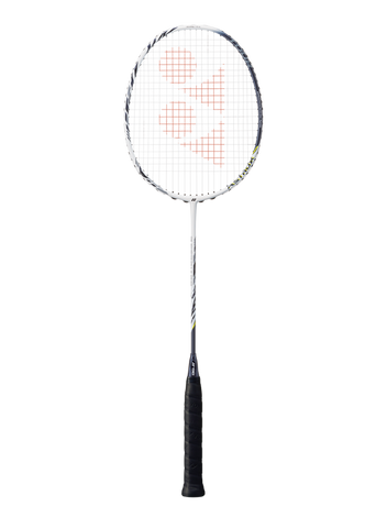 Yonex Astrox 99 Tour Badminton Racquet