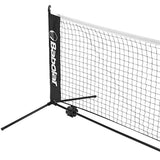 Babolat Mini Tennis Net - TopSpin Tennis Store