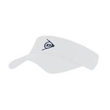 Dunlop Tac Visor