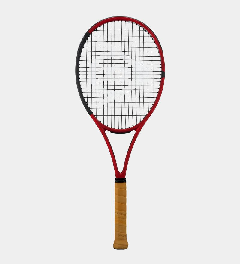 Dunlop CX 200 Tour – TopSpin Tennis Shop