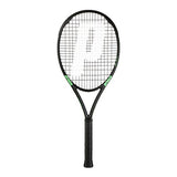 Prince Response Elite 100