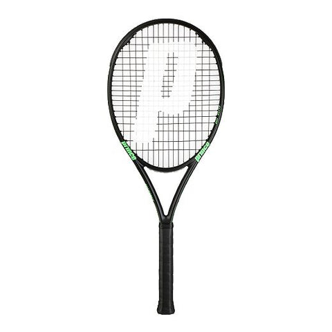 Prince Response Elite 100