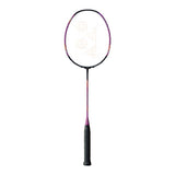 Yonex Nanoflare 270 Speed Badminton Racquet