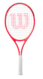 Wilson Federer 23 Junior Tennis Racquet