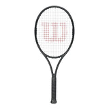 Wilson Pro Staff 26 Junior Tennis Racquet - TopSpin Tennis Store