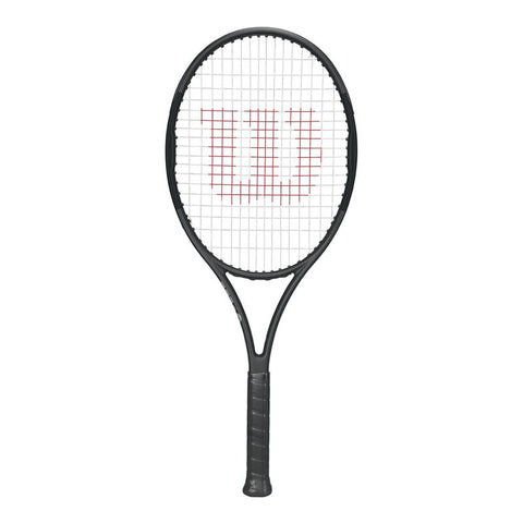 Wilson Pro Staff 26 Junior Tennis Racquet - TopSpin Tennis Store