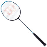 Wilson Recon PX7600 Badminton Racquet - TopSpin Tennis Store