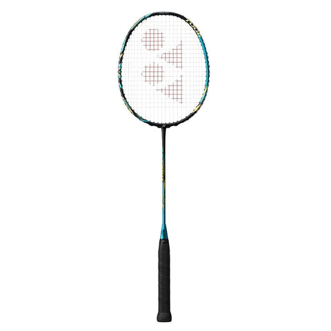 Yonex Astrox 88 S Tour Badminton Racquet
