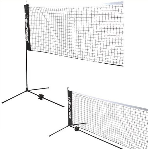 Babolat Mini Tennis Net - TopSpin Tennis Store