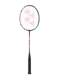 Yonex Astrox 100 Tour Badminton Racquet