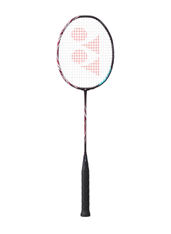 Yonex Astrox 100 Tour Badminton Racquet