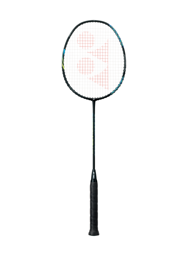 春新作の 21-22 YONEX THRUST 2022 ボード - rbconsultores.co.cr