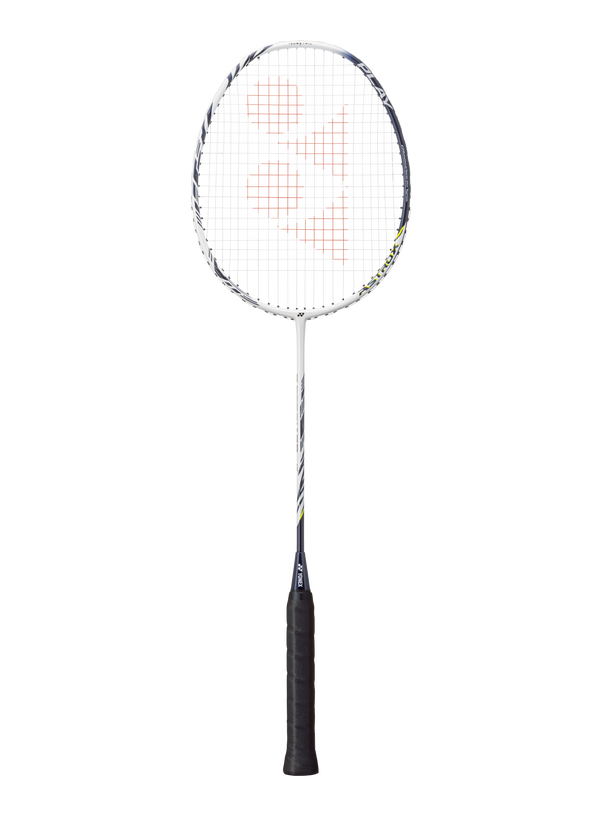 Yonex Astrox 99 Play Badminton Racquet – TopSpin Tennis Shop