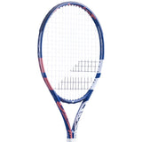 Babolat Drive 25