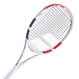 Babolat Pure Strike 100