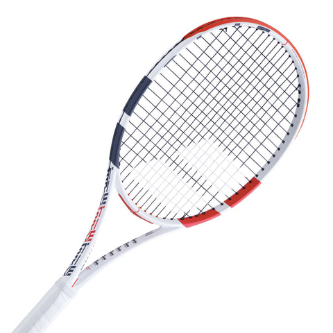 Babolat Pure Strike 100