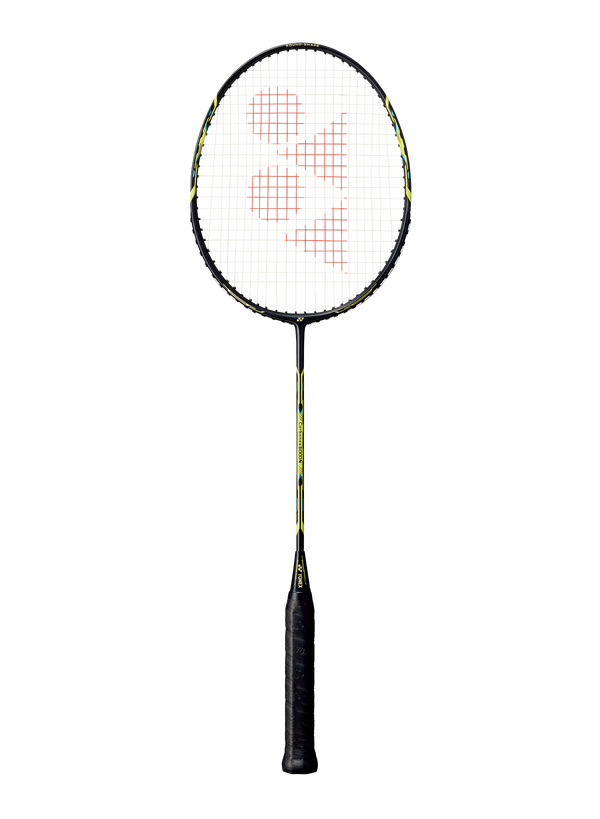 Yonex Carbonex 6000N Badminton Racquet