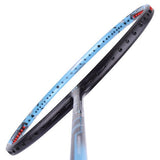 Wilson Recon PX7600 Badminton Racquet - TopSpin Tennis Store