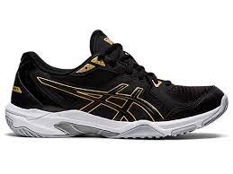 Asics Gel Rocket 10 Men's Shoes