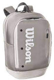 Wilson Tour Backpack