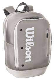 Wilson Tour Backpack