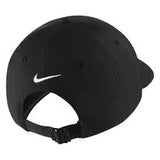 Nike Dri-Fit Legacy91 Cap