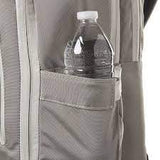 Wilson Tour Backpack