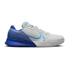 Nike Court Air Zoom Vapor Pro 2 Men's Shoes