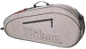 Wilson Team 3 Pack
